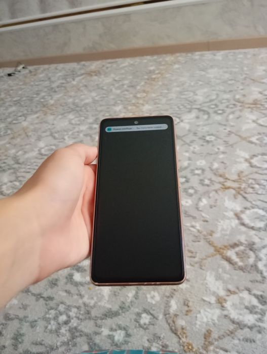 Продам за 60000 или обмен, Самсунг А53