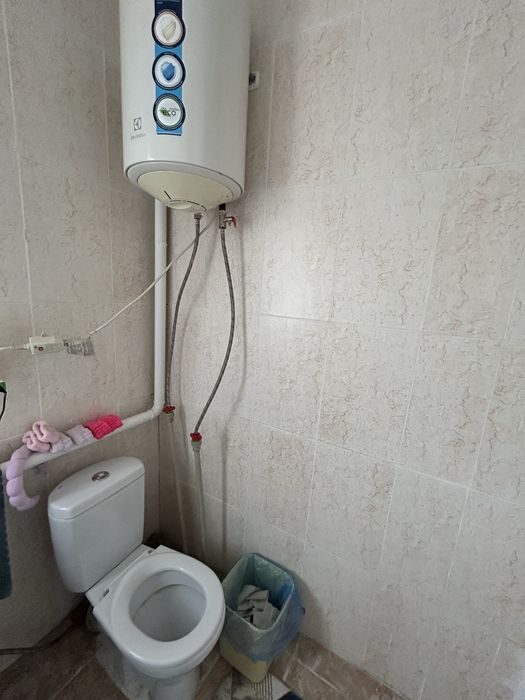 Үй сатылады 6 дачада