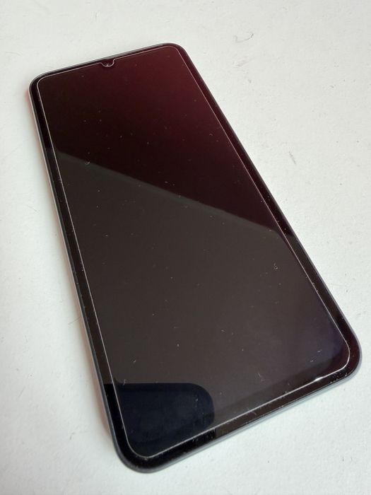 Samsung A16  dual sim