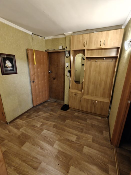 Сдам квартиру в долгосрочную аренду