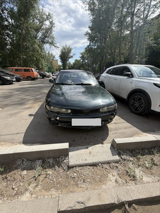 Продам автомобиль