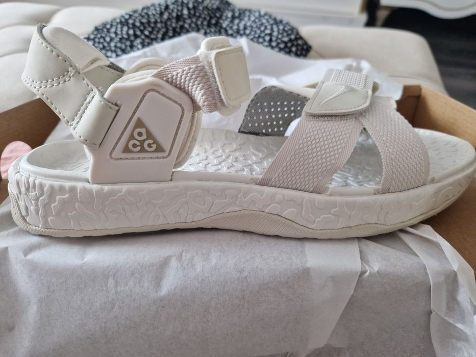 Sandale Nike ACG