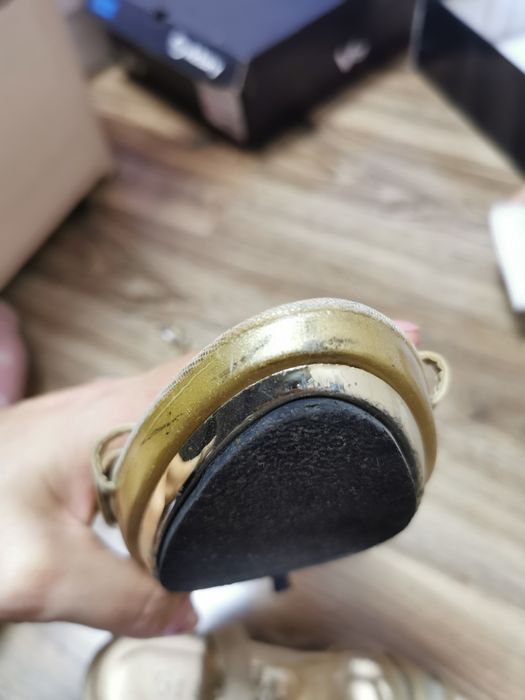 Sandale dama mărimea 39