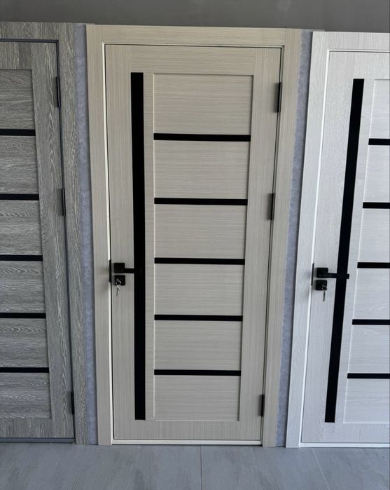 MDF эшиклари оптом нархларда