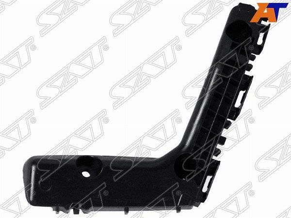 Крепление бампера Toyota Corolla