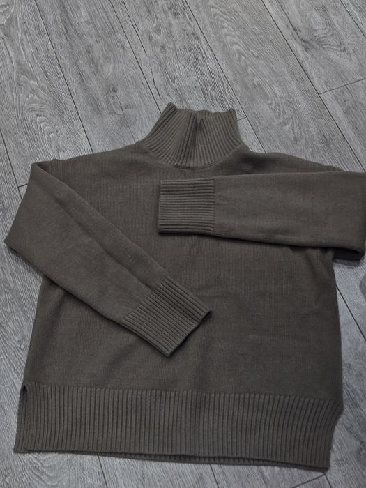 Женская одежда Пакет вещей