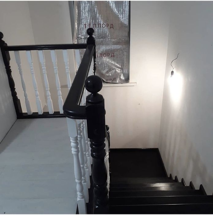 Zina_леснитца_yog'och zina xizmati