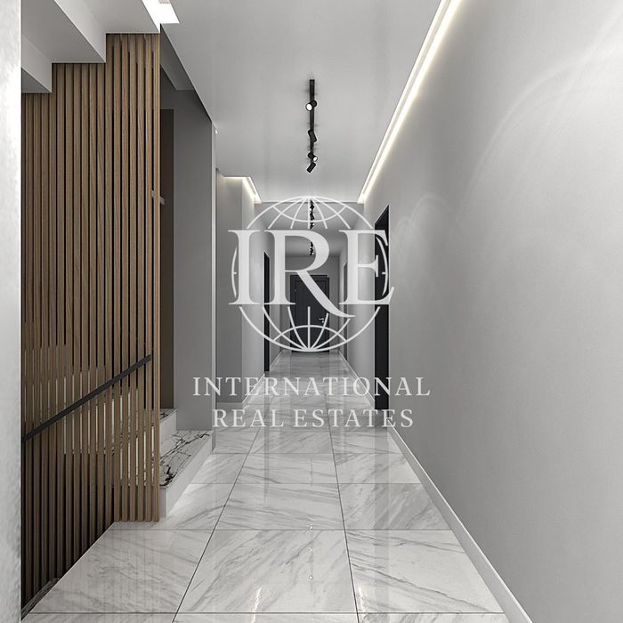 2-стаен в Варна-Галата площ 74 цена 114000