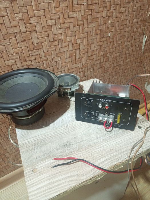 Продам хорошо состояние