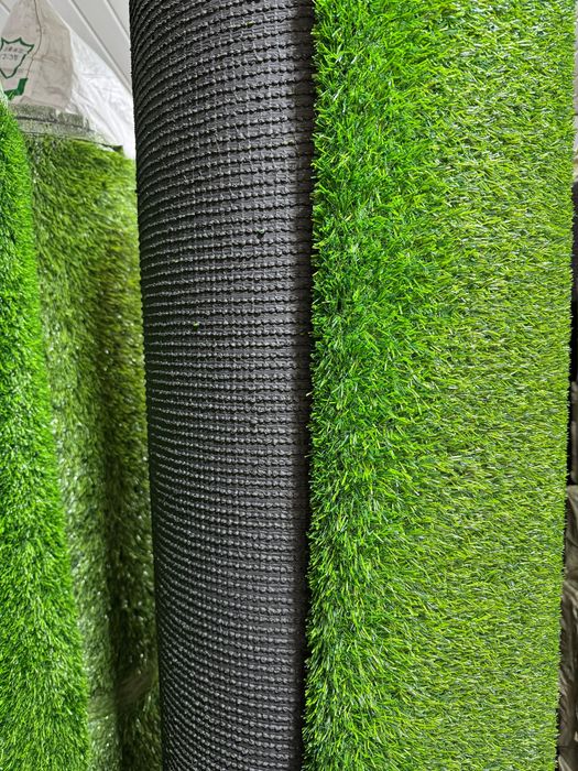 искуственный газон оптом