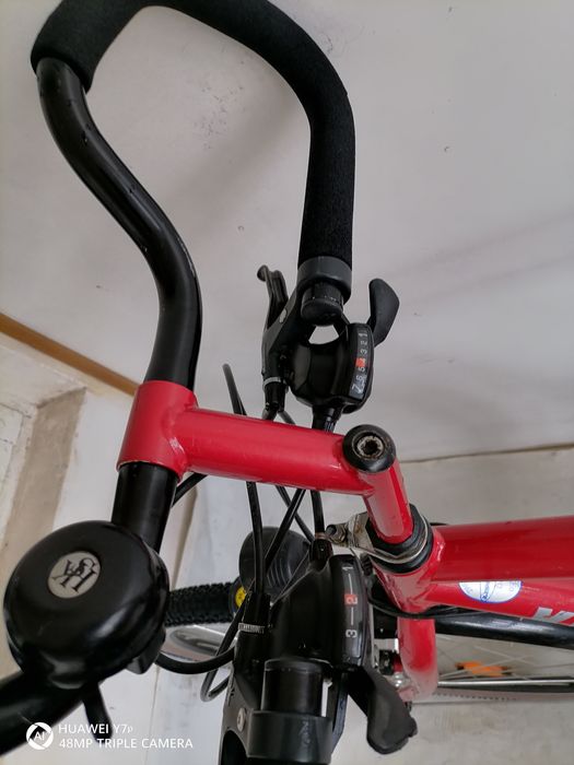 Немецкий Голландский ва бошка Европа велосипед лари Германский