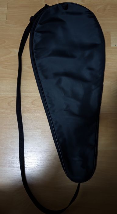 Тенис ракета Wilson Pro Staff 26