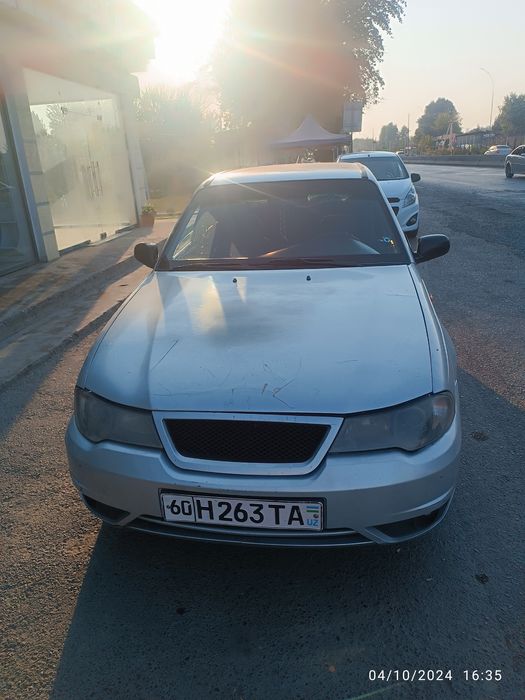 Koblga kelishilgan holda barteram qilinoradi