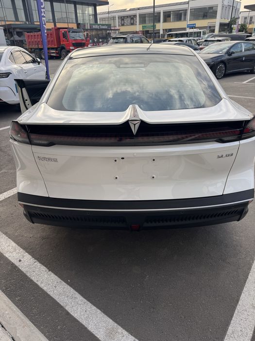 Deepal S03 140 gibrit