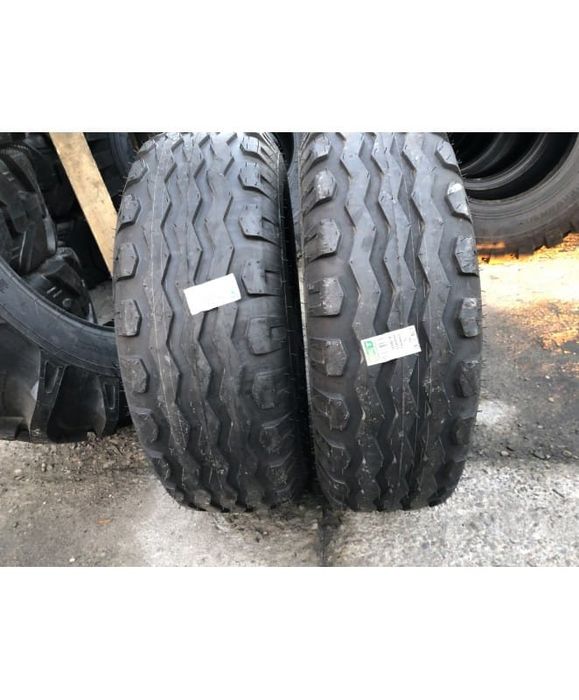 Anvelopa 12.5/80-15.3 ALLIANCE 320 VALUE+ 14PR TL  Cauciucuri tractor, Fiat, Case, Fendt, John Deere, New Holland, Massey Ferguson, UTB   Cauciucuri t