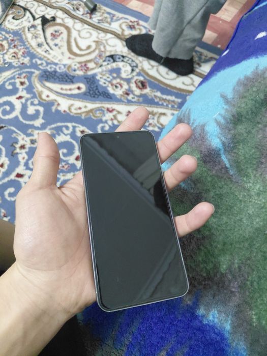 продам samsung s23