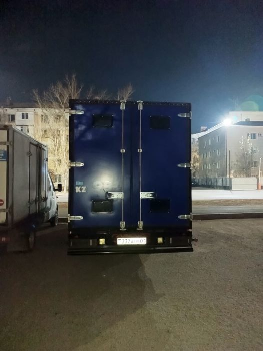 Продам газель состояние отличное.