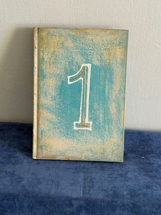 decoratiuni Candy Bar