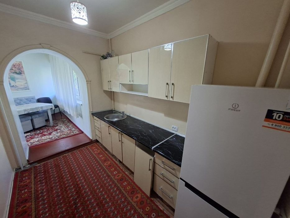 Ю 4. 2/2/4. Кирпич. Разделка. Ипотеку можно