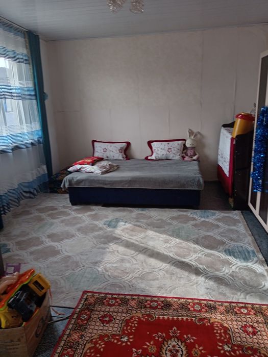 Срочно продам дом