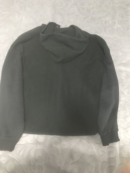 Hanorac Adidas mărimea S,nou fără etichetă