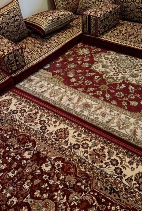 Гилам Ювиш, Стирка Полос, Стирка Химчистка, PROFESSIONAL Gilam Yuvish,