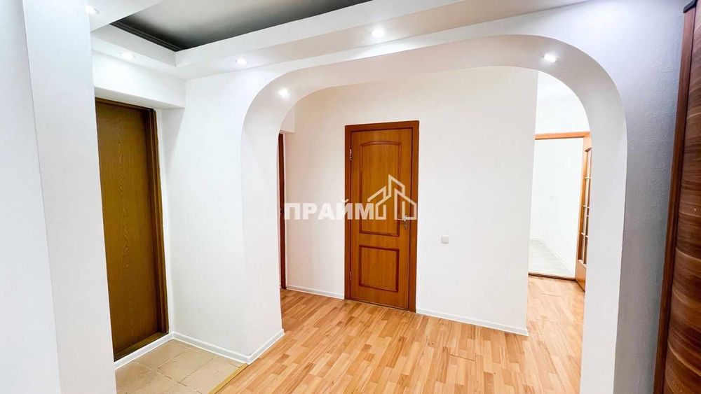 ПРОДАМ 2х. ком Гарышкер (Султан ПРАЙМ)