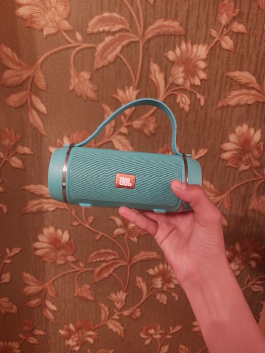 Продам разные игрушки для детей !