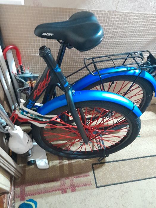 Велосипед. Продаю.