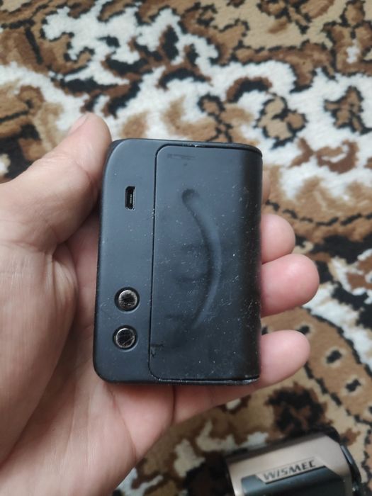 Продам две игрушки