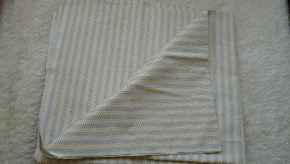 Платове-6 вида- на отделни парчета плат