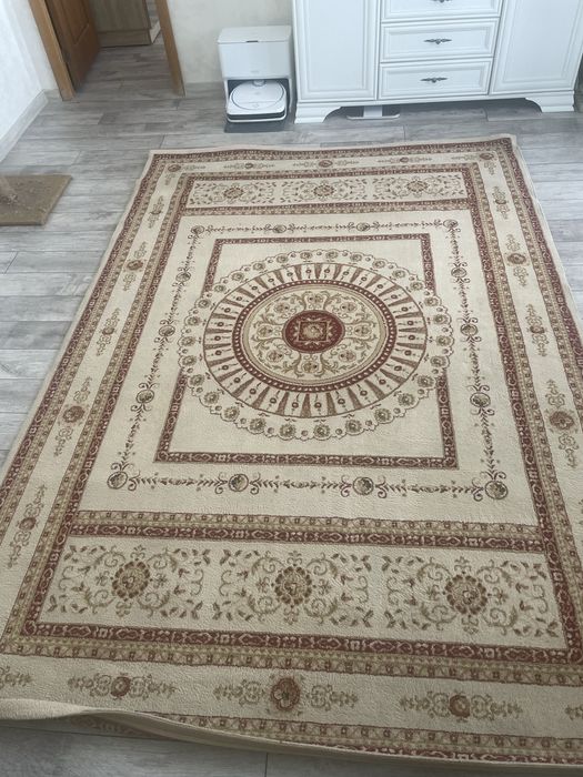 Продам ковер