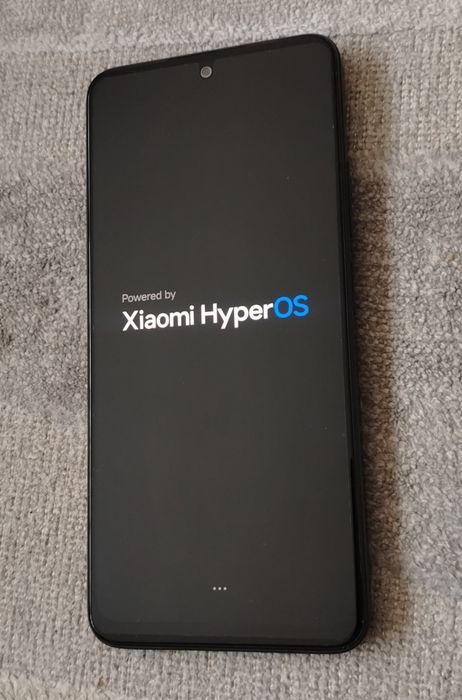 Redmi    NOTE 12