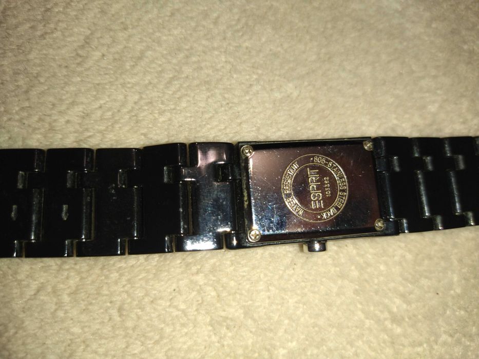 Дамски часовник Esprit 103362