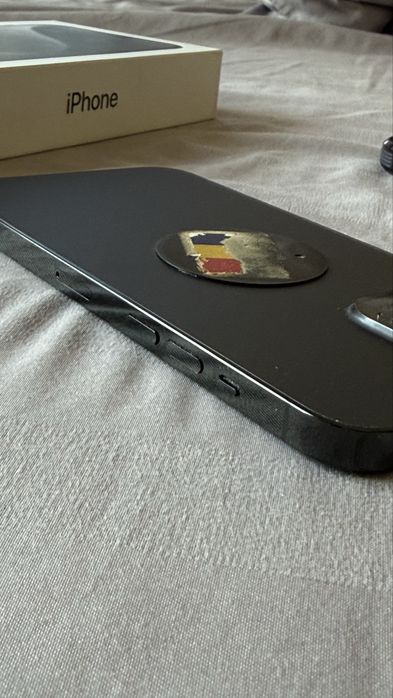 Iphone 14 Pro Max 128GB 96% baterie