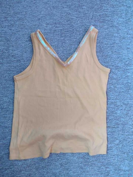 тениски туники по 2лв м л