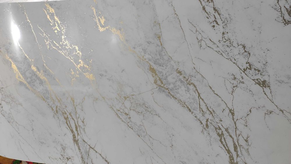 Кухонный фартук на стену, Стеновая панель, Кухонный панель на стену