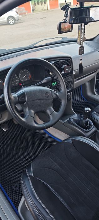 Продам PASSAT B4