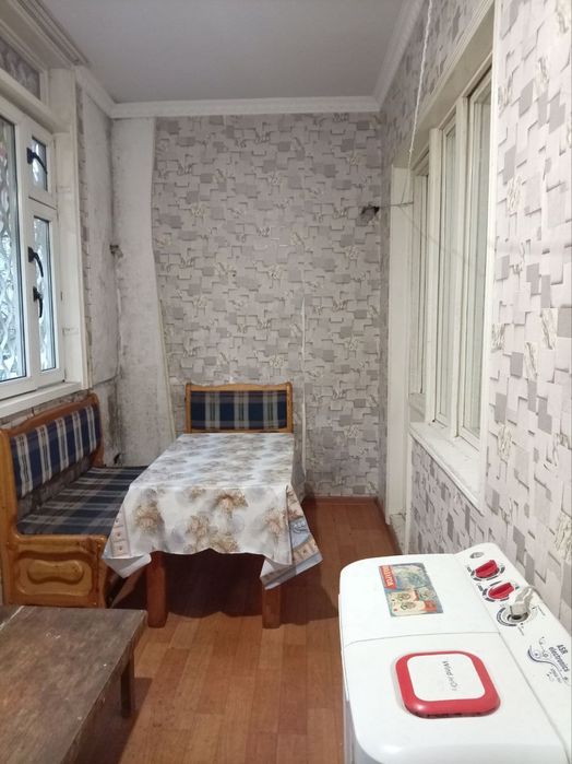 Аренда Квартир Юнусобод метро Мега Поанет Унверсам бозор ижарага уйжой