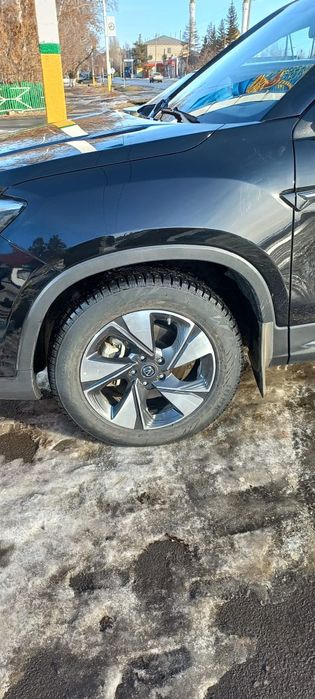 Продам автомобиль.