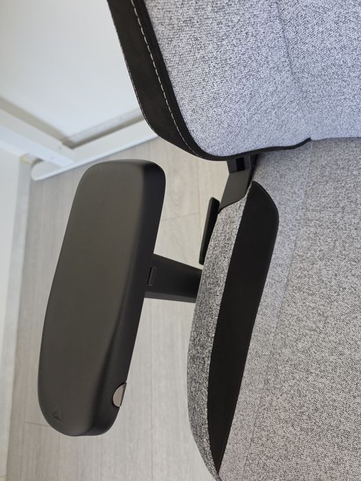 Scaun Secretlab Titan Evo