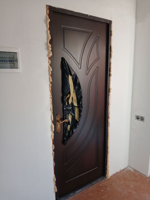 Ewu garantiyasi bor zor oclib yopladi