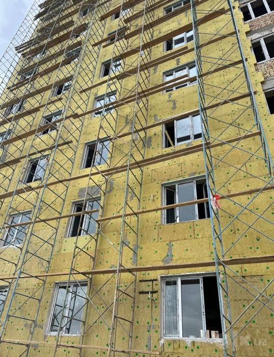 Каменные базальтовые ваты, оптом базальты, дещевые базальты, базалит