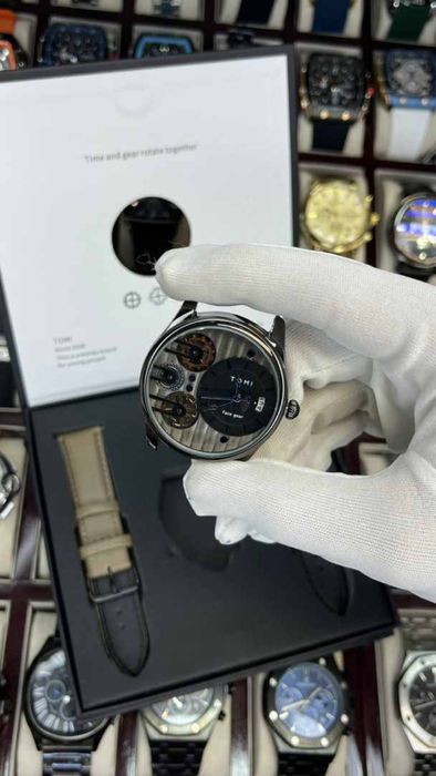 Подарка для мужщин