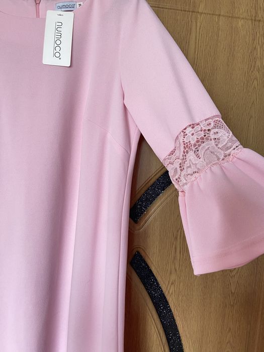 Rochie damă cu eticheta