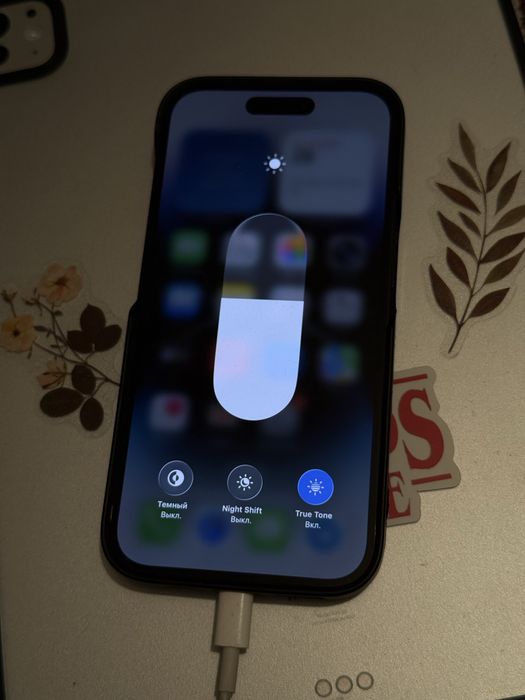 iPhone 14 Pro 256гб айфон 14 про
