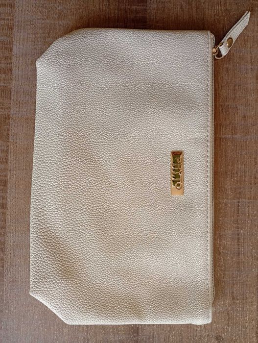 Козметични чантички