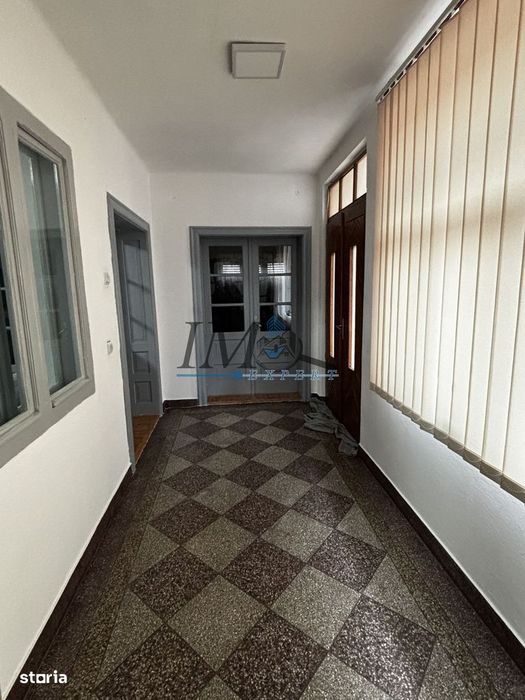 Casa de vânzare in Sebes zona Avram Iancu
