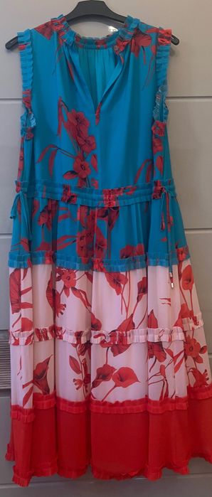 Rochie Ted Baker, marime L
