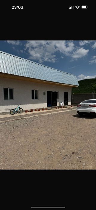 Сдаются квартиры